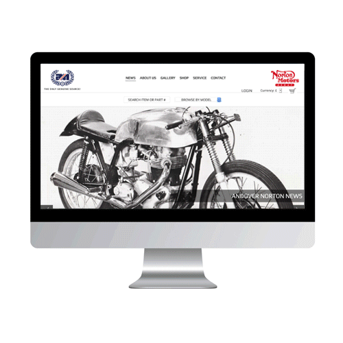Webdesign Agentur Diessen Ammersee